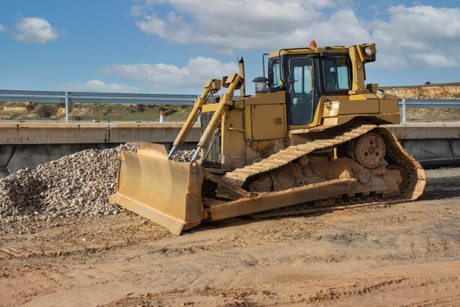 Bulldozer-.jpg