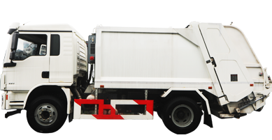 L3000 GARBAGE TRUCK.png